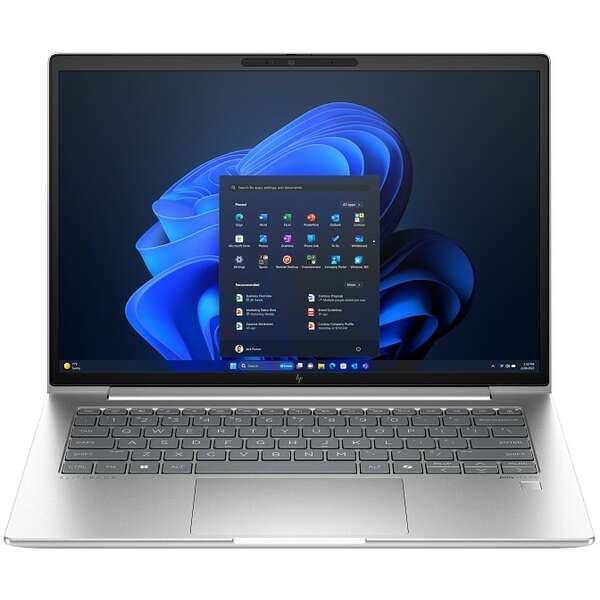 HP EliteBook 640 G11, 14