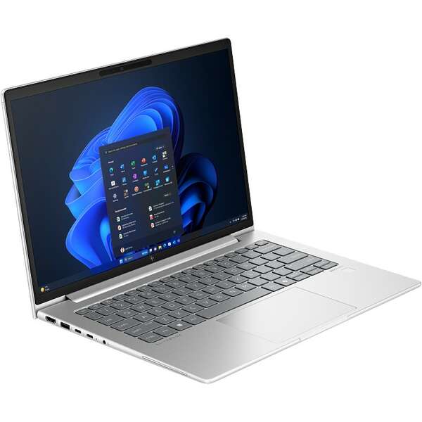 HP EliteBook 640 G11, 14