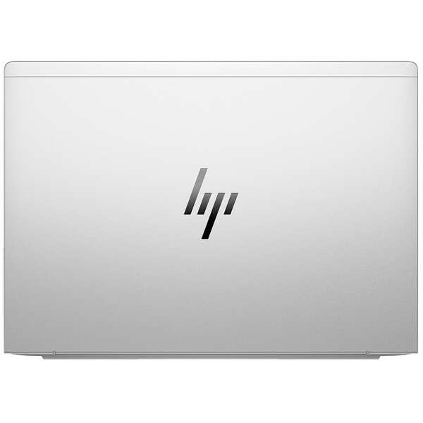 HP EliteBook 640 G11, 14