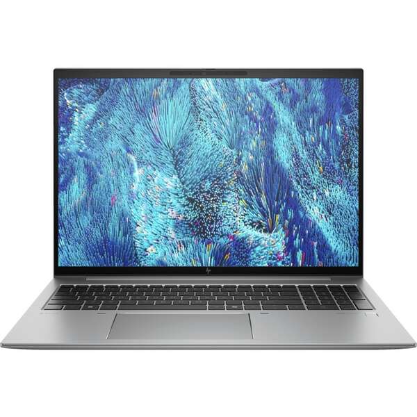 HP ZBook Firefly 16 G11 MWS, 16