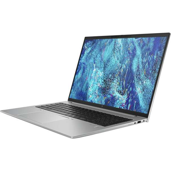 HP ZBook Firefly 16 G11 MWS, 16