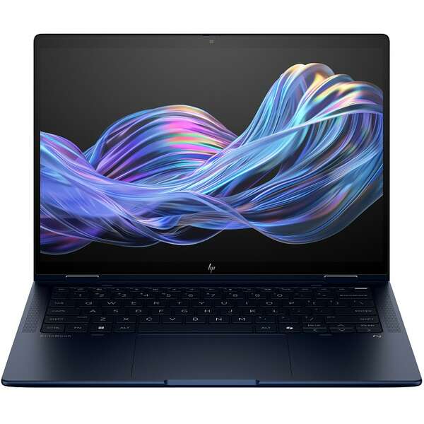 HP EliteBook X Flip G1i Next Gen AI, 14