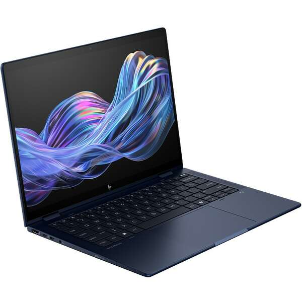 HP EliteBook X Flip G1i Next Gen AI, 14