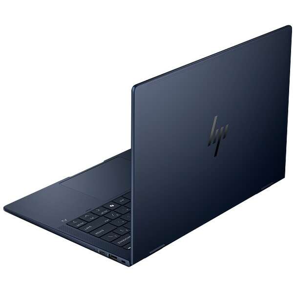 HP EliteBook X Flip G1i Next Gen AI, 14