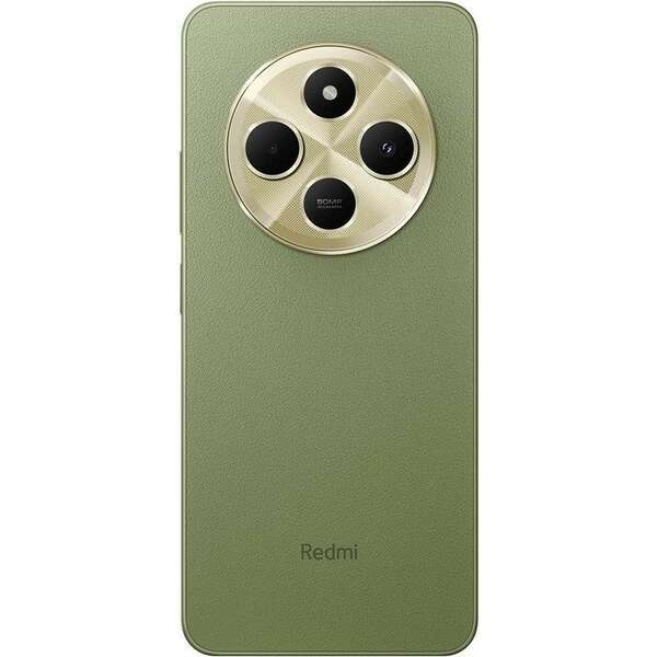 XIAOMI Redmi 14C 4GB/128GB Sage Green MZB0HXZEU