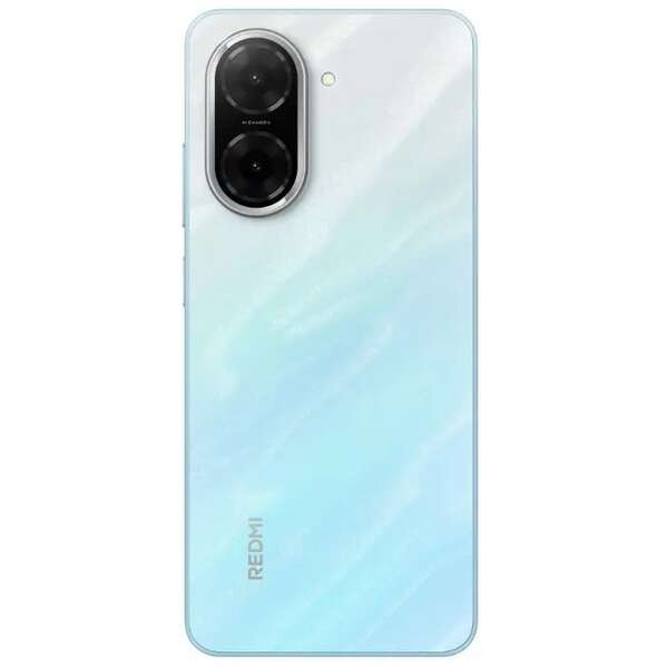 XIAOMI Redmi A5 3GB/64GB Ocean Blue MZB0JRTEU
