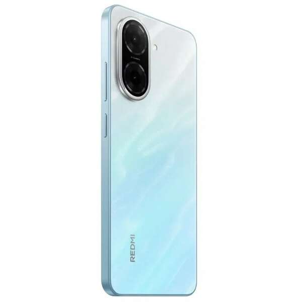 XIAOMI Redmi A5 3GB/64GB Ocean Blue MZB0JRTEU