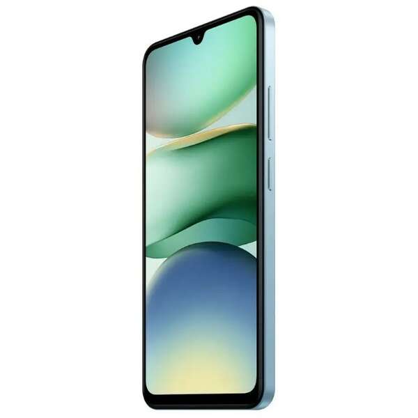 XIAOMI Redmi A5 3GB/64GB Ocean Blue MZB0JRTEU