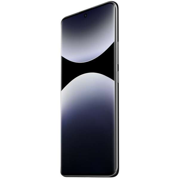 XIAOMI Redmi Note 14 Pro 5G 8GB/256GB Midnight Black MZB0I8MEU