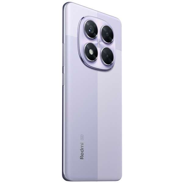 XIAOMI Redmi Note 14 Pro 5G 8GB/256GB Lavander Purple MZB0IMKEU