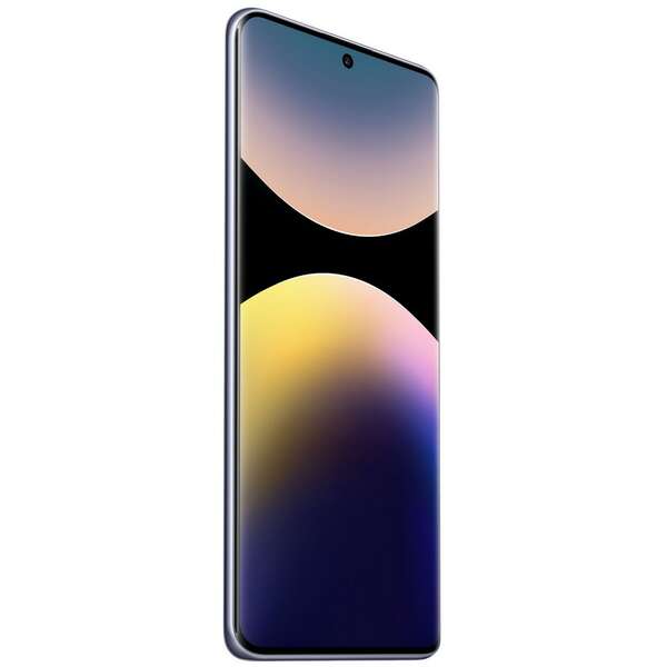 XIAOMI Redmi Note 14 Pro 5G 8GB/256GB Lavander Purple MZB0IMKEU