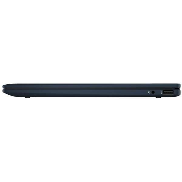 HP Envy x360 Convertible 14-fc0002nn, 14
