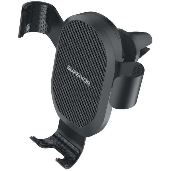 SUPERIOR Drzac ventilacija/gravity CO-BH48