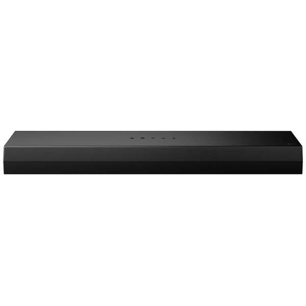 LG S20A.AEUSLLK 