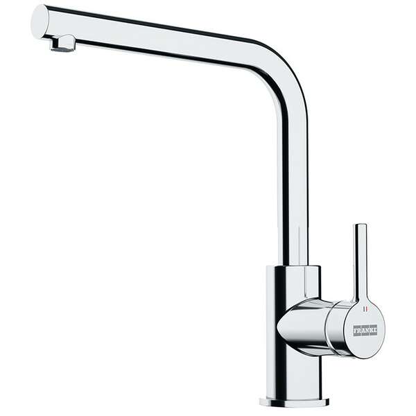 FRANKE LINA L PLUS 115.0693.230