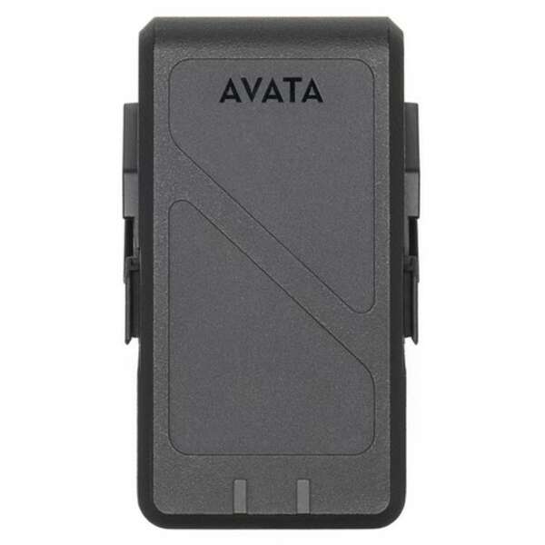 DJI Baterija Avata Intelligent Flight Battery