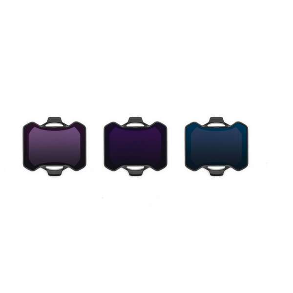 DJI Avata 2 ND Filters Set (ND8/16/32)