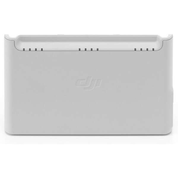 DJI Punjac DJI Neo Two-Way Charging Hub