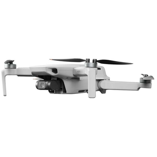 DJI Mini 4K (EU)