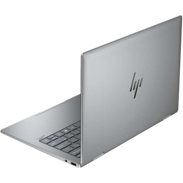 HP Envy x360 Convertible 14-fc0005nn, 14