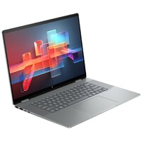 HP Envy x360 Convertible 16-ad0000nn, 16