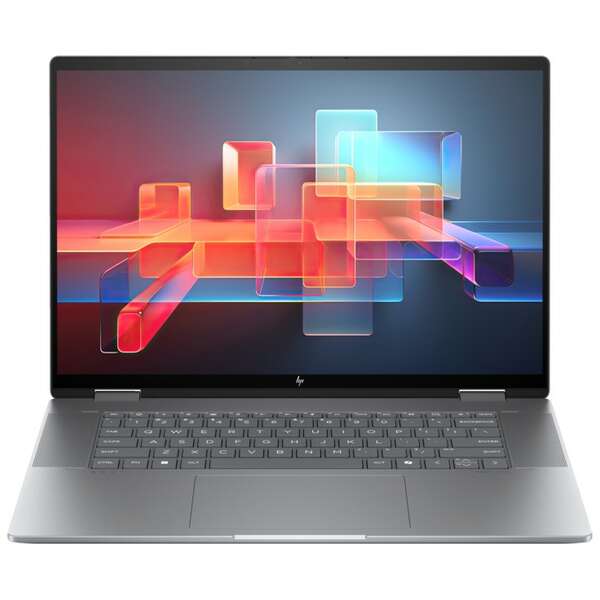 HP Envy x360 Convertible 16-ad0000nn, 16