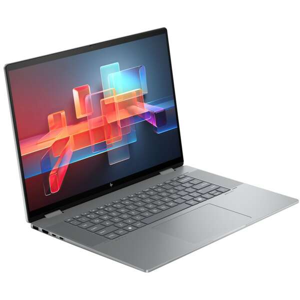 HP Envy x360 Convertible 16-ad0000nn, 16