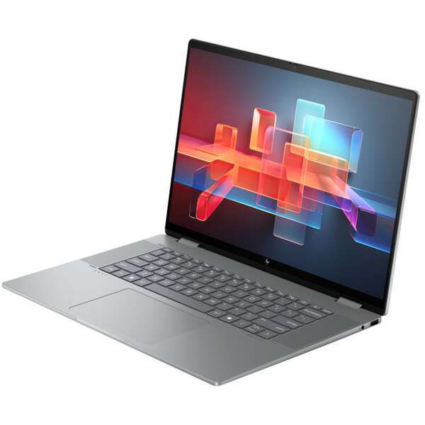 HP Envy x360 Convertible 16-ad0000nn, 16
