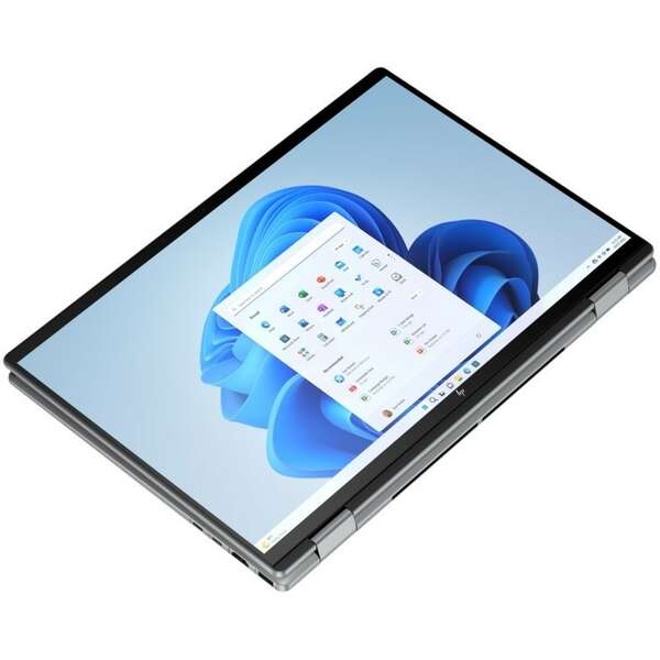 HP Envy x360 Convertible 16-ad0000nn, 16