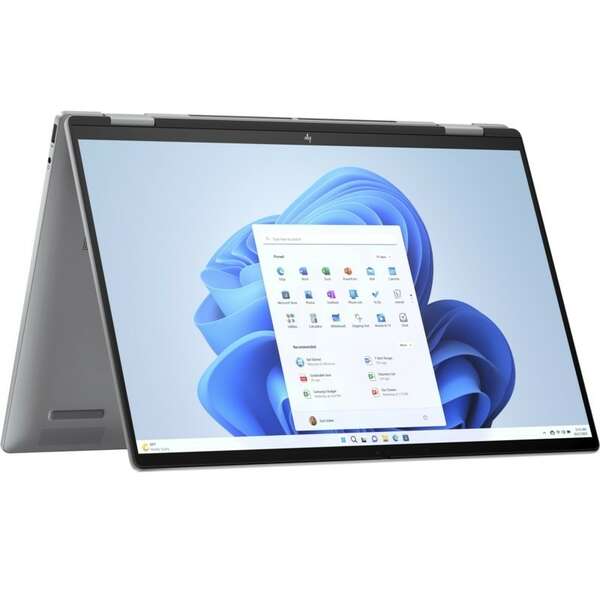HP Envy x360 Convertible 16-ad0000nn, 16