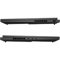 HP OMEN Gaming 16-wf0001nn, 16