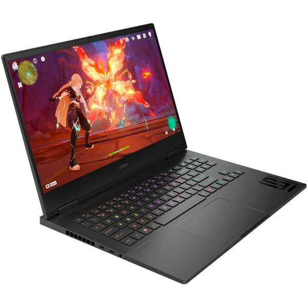 HP OMEN Gaming 16-wf0001nn, 16