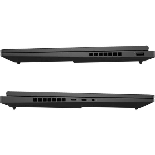 HP OMEN Gaming 16-wf0001nn, 16