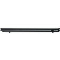 HP OmniBook Ultra Flip 14-fh0001nm Convertible, 14