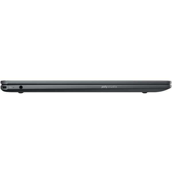 HP OmniBook Ultra Flip 14-fh0001nm Convertible, 14