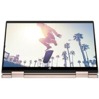 HP Pavilion x360 Convertible 14-ek1009nm, 14