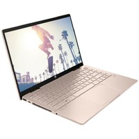 HP Pavilion x360 Convertible 14-ek1009nm, 14