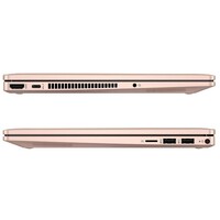 HP Pavilion x360 Convertible 14-ek1009nm, 14