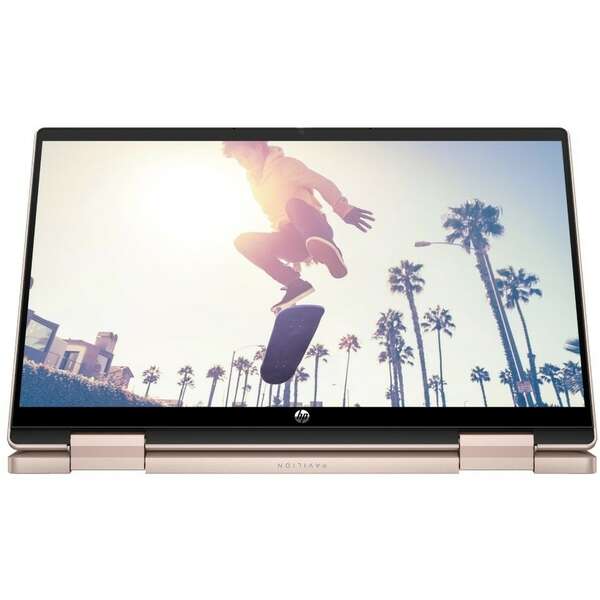 HP Pavilion x360 Convertible 14-ek1009nm, 14