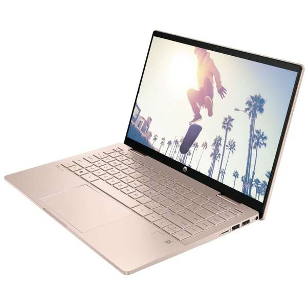 HP Pavilion x360 Convertible 14-ek1009nm, 14