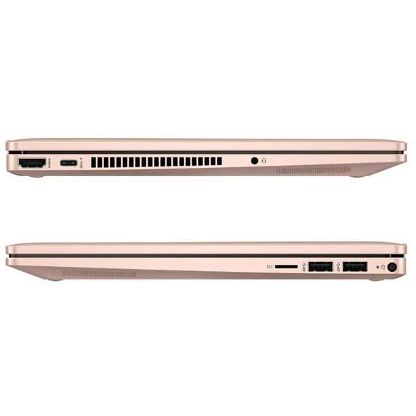HP Pavilion x360 Convertible 14-ek1009nm, 14