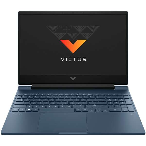 HP Victus Gaming 15-fb2029nm, 15.6