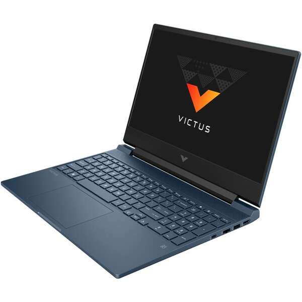 HP Victus Gaming 15-fb2029nm, 15.6