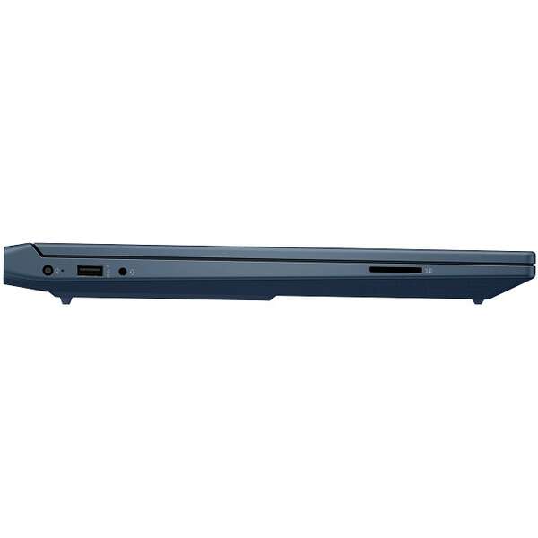 HP Victus Gaming 15-fb2029nm, 15.6