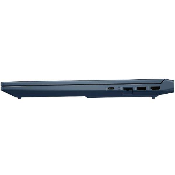 HP Victus Gaming 15-fb2029nm, 15.6