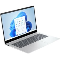 HP Envy 17-da0001nm, 17.3