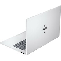 HP Envy 17-da0001nm, 17.3