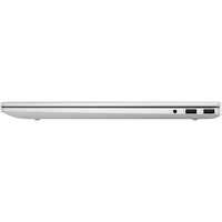 HP Envy 17-da0001nm, 17.3