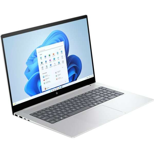 HP Envy 17-da0001nm, 17.3