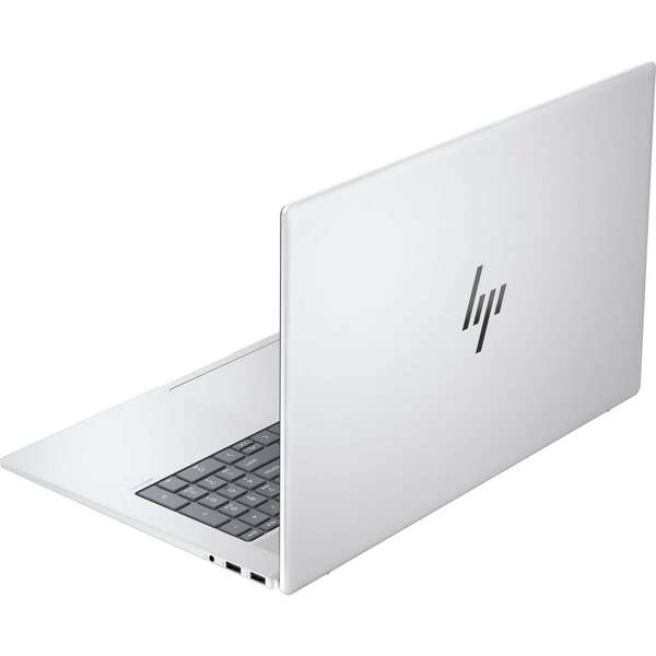 HP Envy 17-da0001nm, 17.3